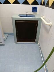 Blk 837 Hougang Central (Hougang), HDB 5 Rooms #540351221